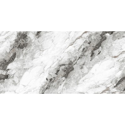 Керамогранит AB3114G Infinity 120x60