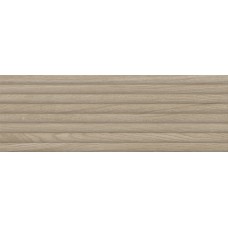 Плитка 34772 Granier Natural Decor SP/33,3X100/R 33,3x100