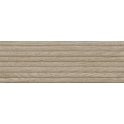 Плитка 34772 Granier Natural Decor SP/33,3X100/R 33,3x100