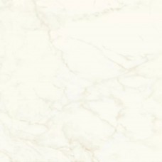 Керамогранит A4Q4 Marvel Calacatta Delicato Matt 120x120
