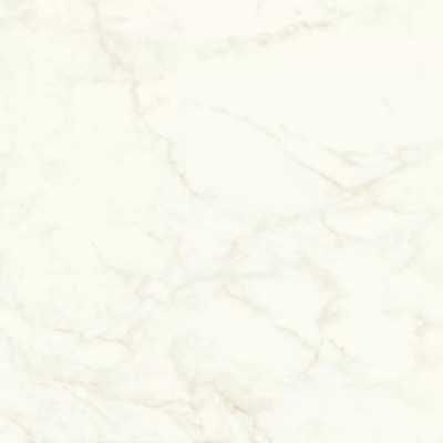 Керамогранит A4Q4 Marvel Calacatta Delicato Matt 120x120