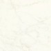 Керамогранит A4Q4 Marvel Calacatta Delicato Matt 120x120