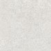 Керамогранит 38138 Cluny Silver SF/60X60X0,9/R 60x60