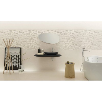 Плитка 14432 Danubio Vosgos-G/R 32x90