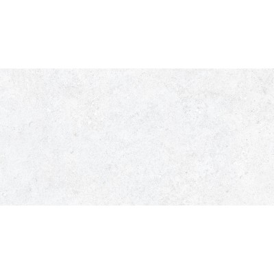 Керамогранит 36355 Cluny White AS/60X120/C/R 60x120