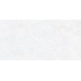 Керамогранит 36355 Cluny White AS/60X120/C/R 60x120