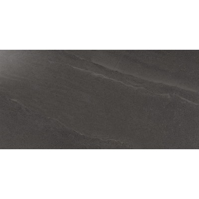 Керамогранит 610015000260 Contempora пат. Carbon 30x60