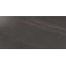 Керамогранит 610015000260 Contempora пат. Carbon 30x60