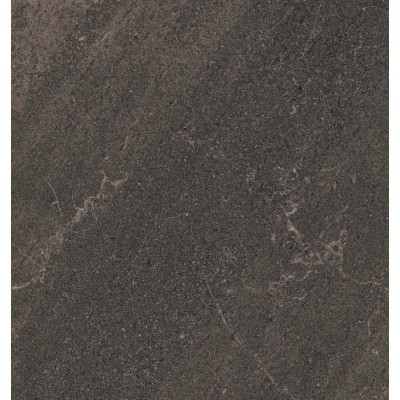 Керамогранит GB03 Gabbro неполированный 80x80x1.1