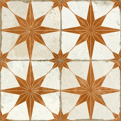 Плитка 38163 Fs Star Oxide 45x45x0,95