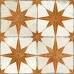Плитка 38163 Fs Star Oxide 45x45x0,95
