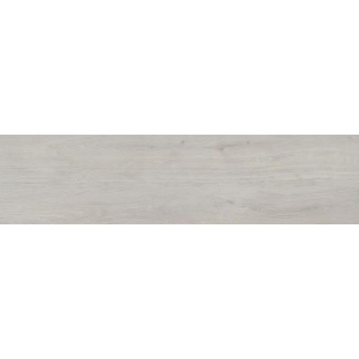 Керамогранит KM2080G0001R Лимба серый светлый матовый обрезной 20x80x0,9