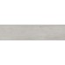 Керамогранит KM2080G0001R Лимба серый светлый матовый обрезной 20x80x0,9