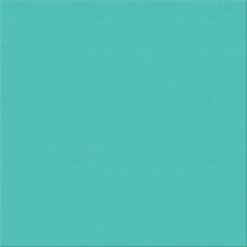 Плитка Vela Tiffani 42x42