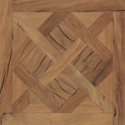 Плитка 38190 Fs Forest Natural 45x45x0,95