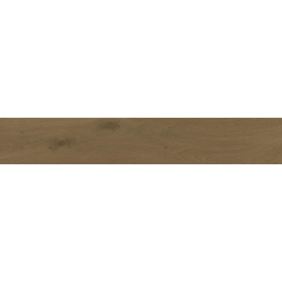 Керамогранит A84Z Entice Browned Oak Natural R10 20x120