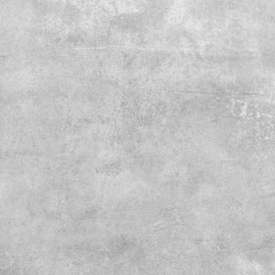 Керамогранит 25532 Shark-S/90X90/R 90x90