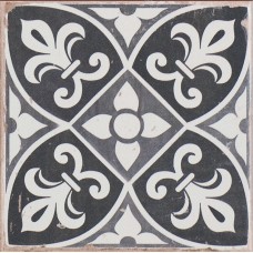 Плитка 13719 T. Fs Faenza-N 11x11