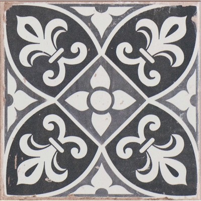 Плитка 13719 T. Fs Faenza-N 11x11