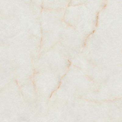 Керамогранит AU8X Marvel Diva Ice Crystal Velvet 120x120