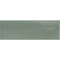 Плитка 31197 Island Watery 6,5x20