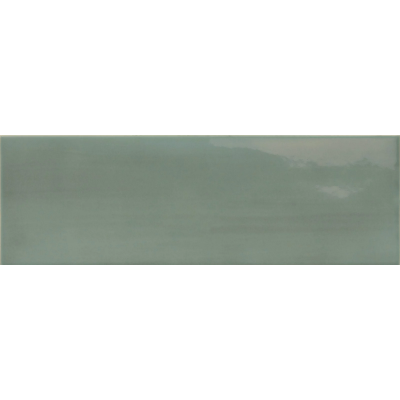 Плитка 31197 Island Watery 6,5x20