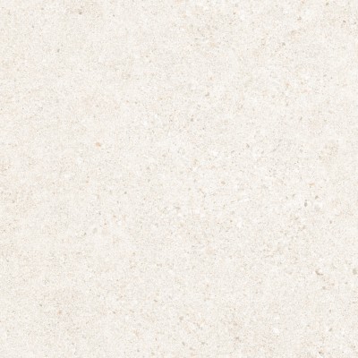 Керамогранит 38568 Manhattan Bone AS/60X60X0,9/C/R 60x60