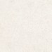 Керамогранит 38568 Manhattan Bone AS/60X60X0,9/C/R 60x60