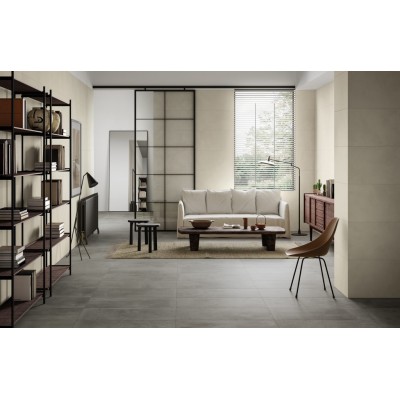 Мозаика 600110000937 Terraviva Сенапэ Мозаика 27,3x36