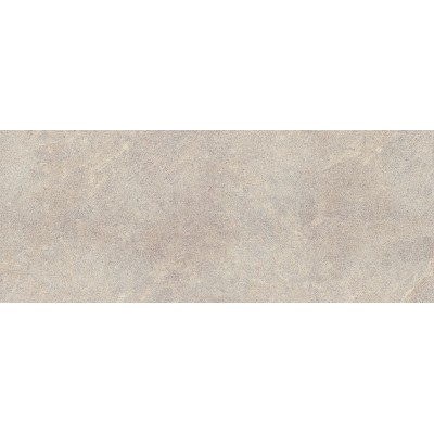 Плитка 100330320 Savannah Topo 59,6x150