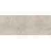 Плитка 100330320 Savannah Topo 59,6x150