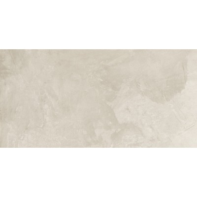 Керамогранит ENLFT4008MT60120 Monolith Smoke SCS Matt 600х1200х9