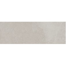 Плитка KOWPG000 Mixit Blanco 30x90