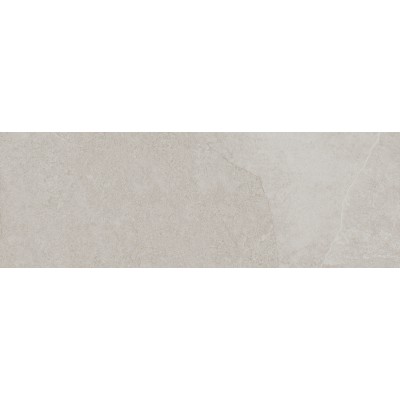 Плитка KOWPG000 Mixit Blanco 30x90