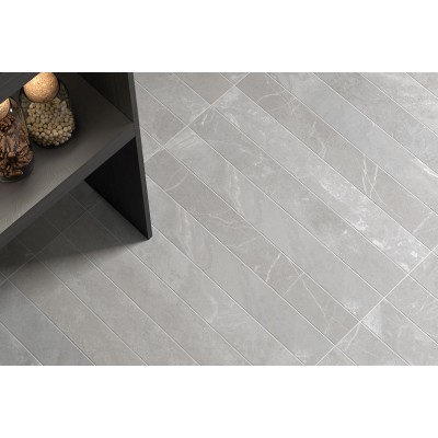 Керамогранит 32052 Marmoris Cotto 7,5x60