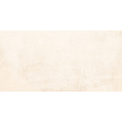 Керамогранит G-1101/CR Beton Бежевый 300x600x9