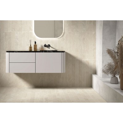 Керамогранит 32052 Marmoris Cotto 7,5x60