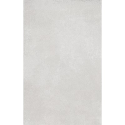 Плитка 6437 Корредо серый светлый матовый 25x40