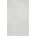 Плитка 6437 Корредо серый светлый матовый 25x40