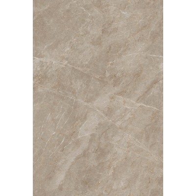 Керамогранит 974 Victorian Brown 180x120