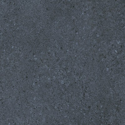 Керамогранит Dior RE Black Matt 60x60x2