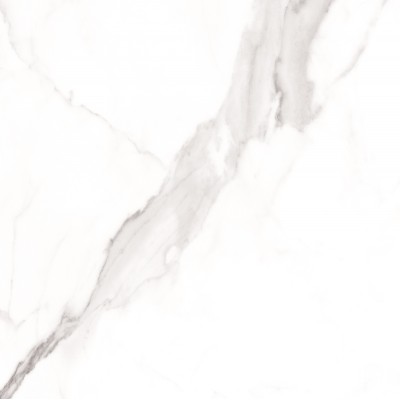 Керамогранит Carrara grey PG 01 45х45