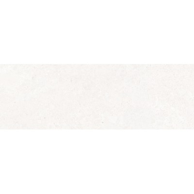 Плитка 43060 Versa White/33,3X100X0,86/R 33,3x100