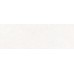 Плитка 43060 Versa White/33,3X100X0,86/R 33,3x100