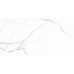 Керамогранит 41724 Lumiere White NT/75,5X151X0,9/C/R 75,5x151