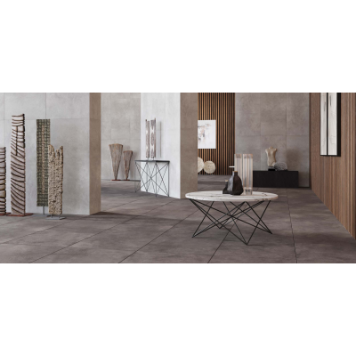 Ступени Ступень TF01 Traffic неполированная 30x60