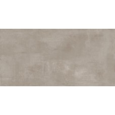 Керамогранит AMGE Boost Pearl 120x240