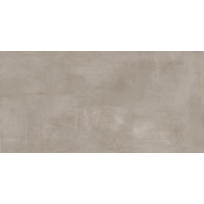 Керамогранит AMGE Boost Pearl 120x240