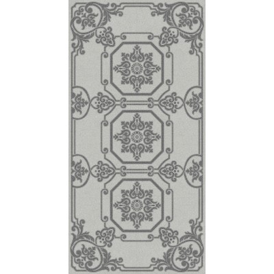 Керамогранит VT/A507/SG5918R Декор Про Лаймстоун матовый обрезной 119,5х238,5