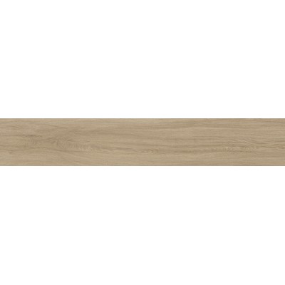 Керамогранит 41731 Bloom Kalua/24X151X0,9/A/R 24x151